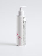 Gentle Cleansing Milk