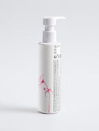 Sensitive Skin Body Cream