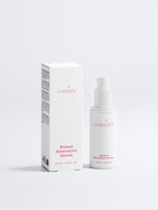 Retinol Alternative Serum