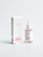 Bioactive Prebiotics Jelly Serum