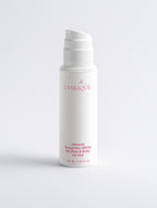Mineral Sunscreen SPF30 for Face & Body, no tint