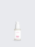 Pigment Perfecting Serum