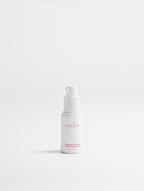 Targeted Dark Spot Care, 1% Kojic Acid