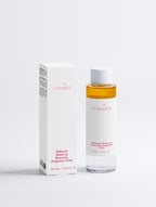 BiPhasic Make-up Remover, Fragrance Free