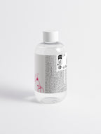 Glycolic Acid Exfoliating Toner