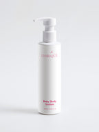 Baby Body Lotion