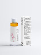 BiPhasic Make-up Remover, Fragrance Free