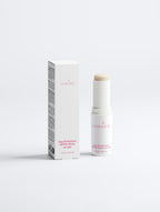 Sun Protection SPF50 Stick, no tint