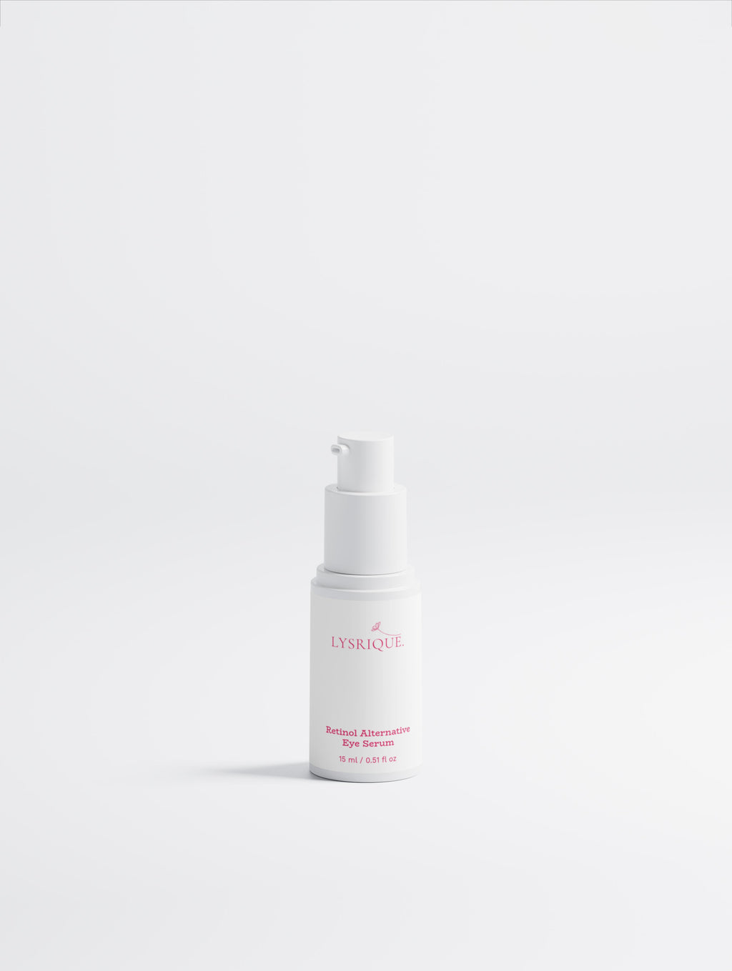 Retinol Alternative Eye Serum