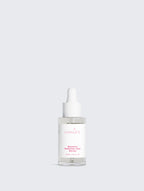 Bioactive Prebiotics Jelly Serum