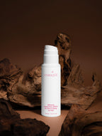 Mineral Sunscreen SPF30 for Face & Body, no tint