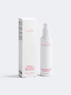 Retinol Alternative Moisturiser