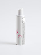 Micellar Cleansing Water