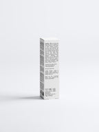 Sun Protection SPF50 Stick, with tint