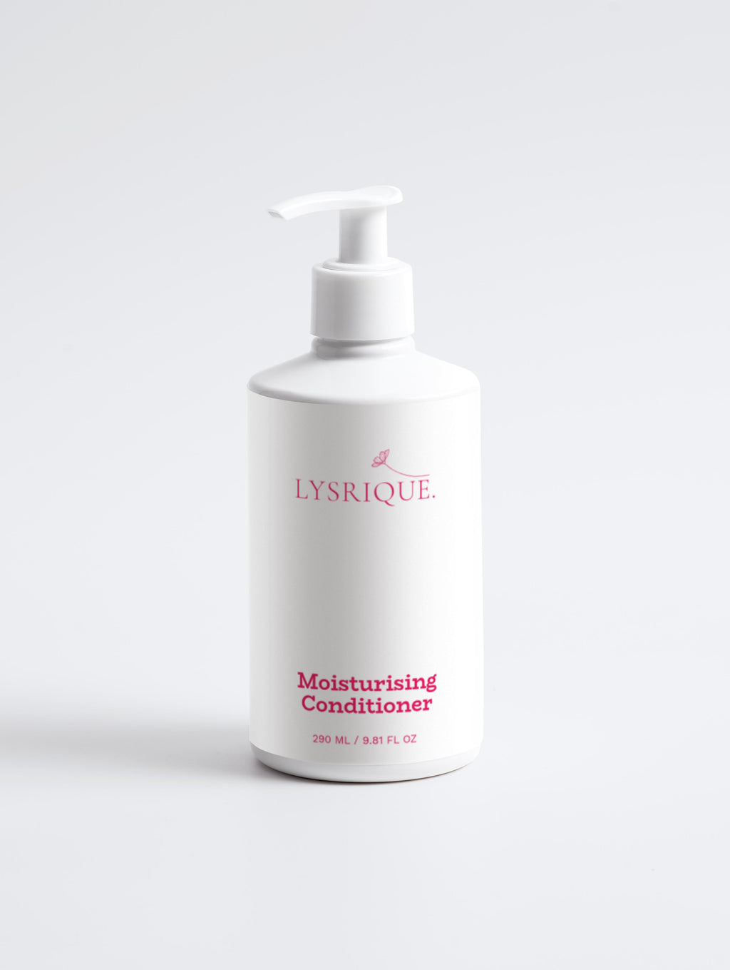 Moisturising Conditioner