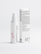 Retinol Alternative Moisturiser