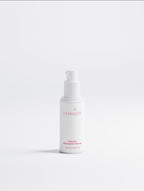 Retinol Alternative Serum