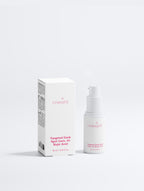 Targeted Dark Spot Care, 1% Kojic Acid