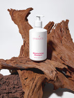 Moisturising Shampoo